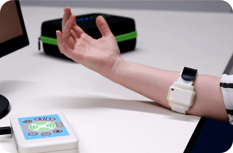 Sensory Equipment Manufacturers based in the UK Apollo Creative