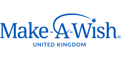 Make A Wish UK
