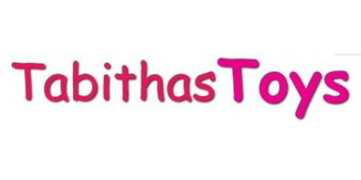 Tabitha's Toys - Sensory loan equipment in the North East, UK